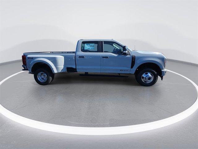 new 2026 Ford F-350 car, priced at $70,799