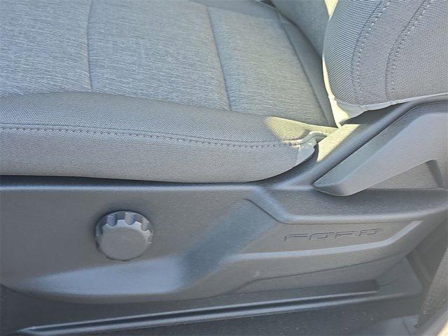 new 2026 Ford F-350 car, priced at $70,799