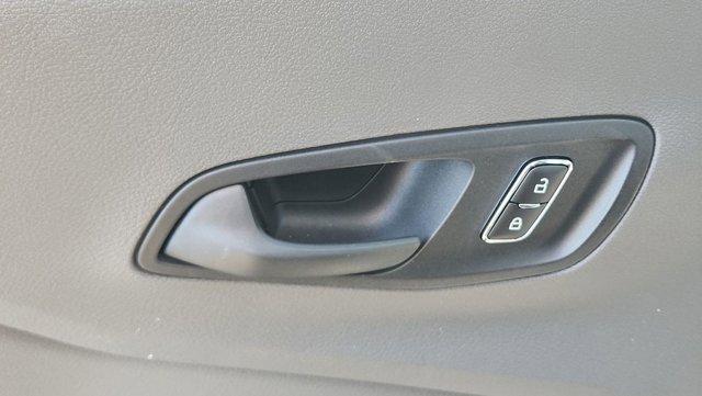 new 2026 Ford Transit-250 car, priced at $58,599