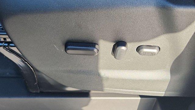 new 2026 Ford Transit-250 car, priced at $58,599