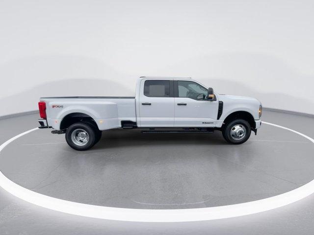new 2026 Ford F-350 car, priced at $69,907