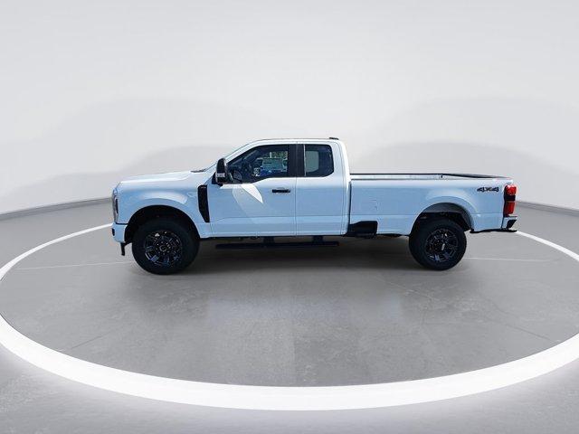 new 2026 Ford F-350 car, priced at $58,434