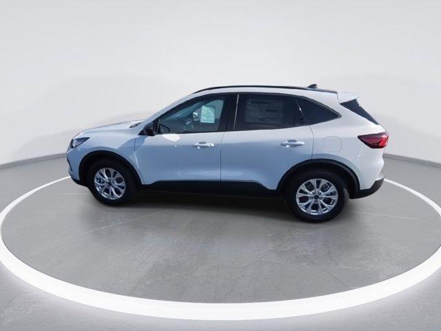 new 2026 Ford Escape car, priced at $32,099
