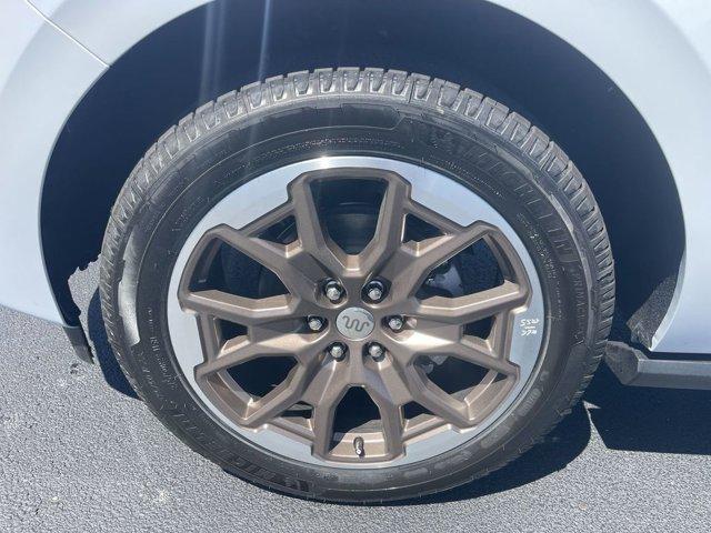 new 2026 Ford Expedition car, priced at $84,138