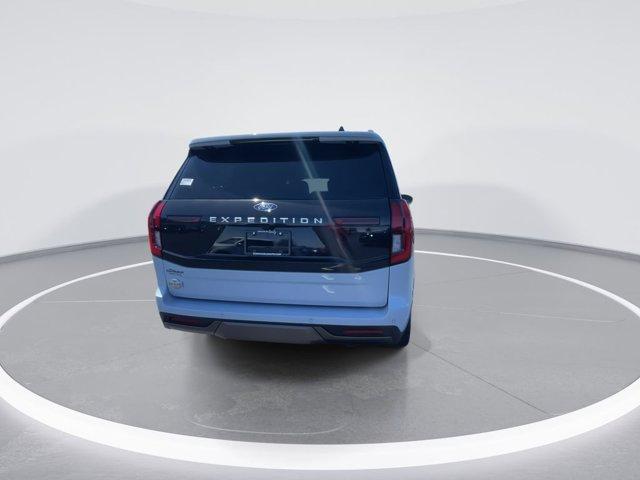 new 2026 Ford Expedition car, priced at $84,138