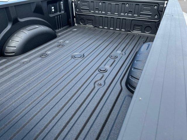 new 2026 Ford F-350 car, priced at $95,239