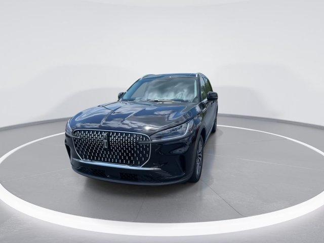 new 2026 Lincoln Aviator car, priced at $59,441