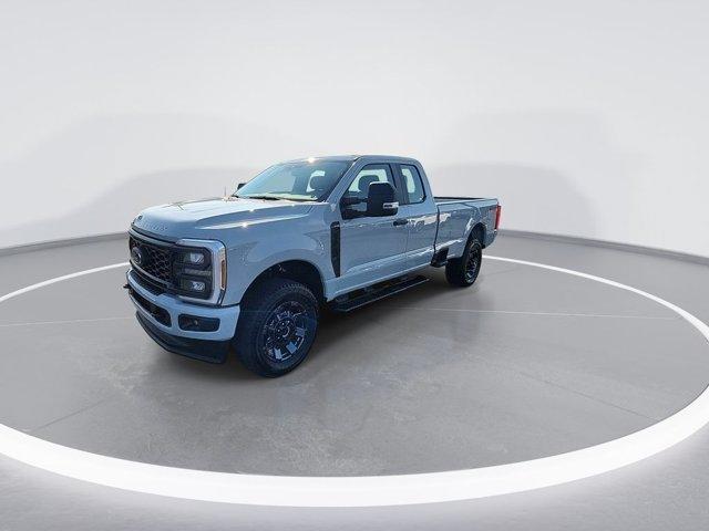 new 2026 Ford F-350 car, priced at $58,604