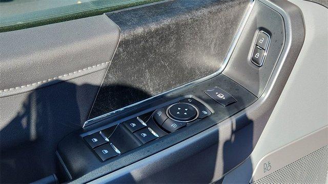 new 2026 Ford F-350 car, priced at $77,499