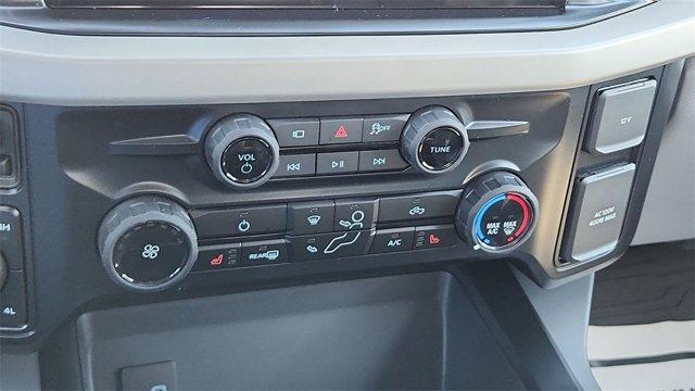 new 2026 Ford F-350 car, priced at $77,499