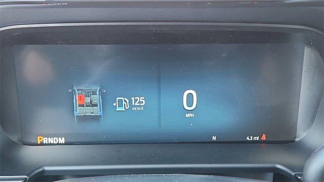 new 2026 Ford F-350 car, priced at $77,499