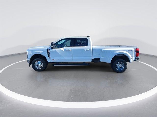 new 2026 Ford F-350 car, priced at $77,499