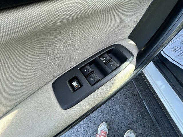 used 2023 Ford Ranger car, priced at $32,584