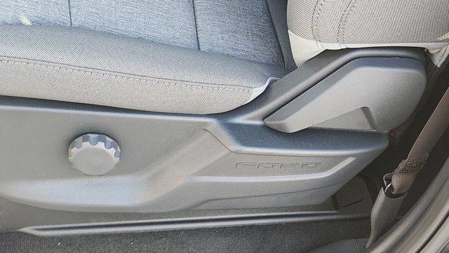 new 2026 Ford F-250 car, priced at $66,509