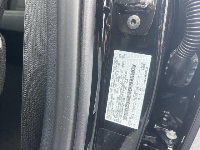 new 2026 Ford F-350 car, priced at $72,999