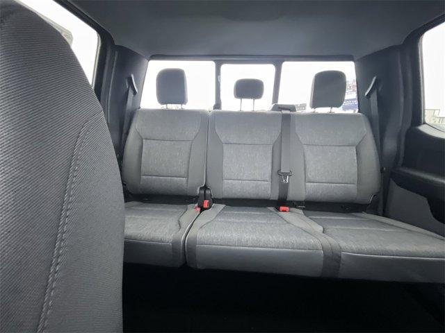 new 2026 Ford F-350 car, priced at $72,999