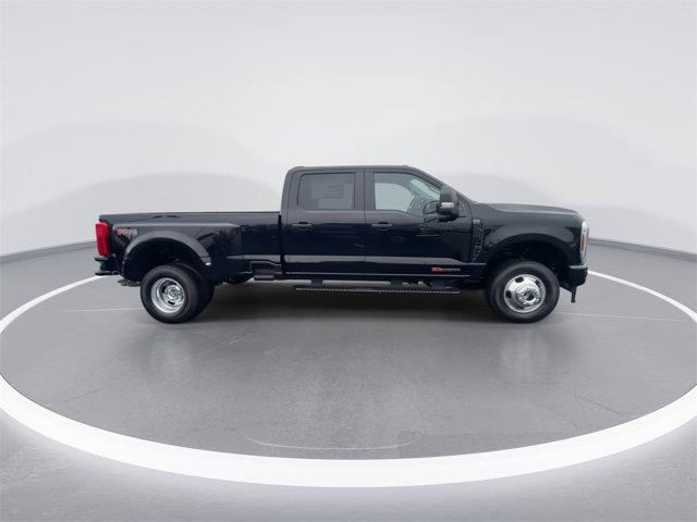 new 2026 Ford F-350 car, priced at $72,999