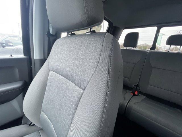 new 2026 Ford F-350 car, priced at $72,999