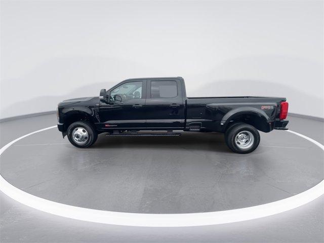 new 2026 Ford F-350 car, priced at $72,999