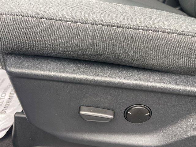 new 2026 Ford F-250 car, priced at $58,999