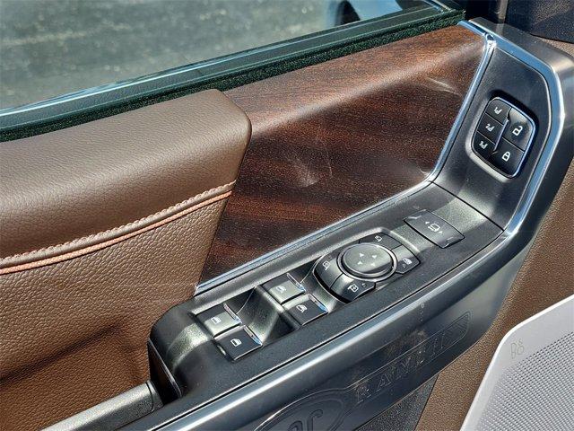 new 2026 Ford F-350 car, priced at $100,580