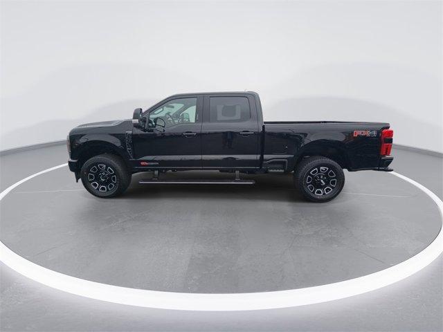 new 2026 Ford F-350 car, priced at $97,697