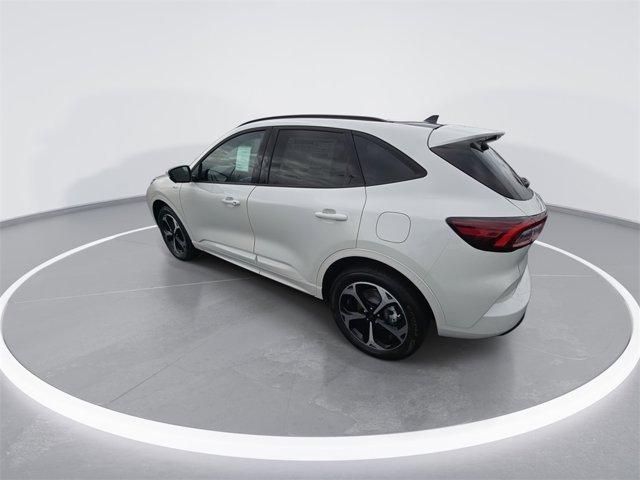 new 2026 Ford Escape car, priced at $39,999