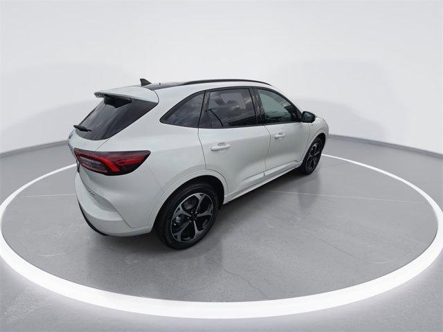 new 2026 Ford Escape car, priced at $39,999