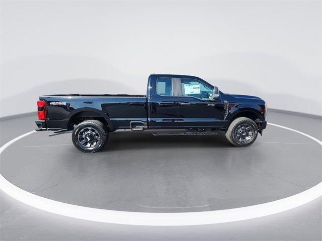 new 2026 Ford F-350 car, priced at $56,599