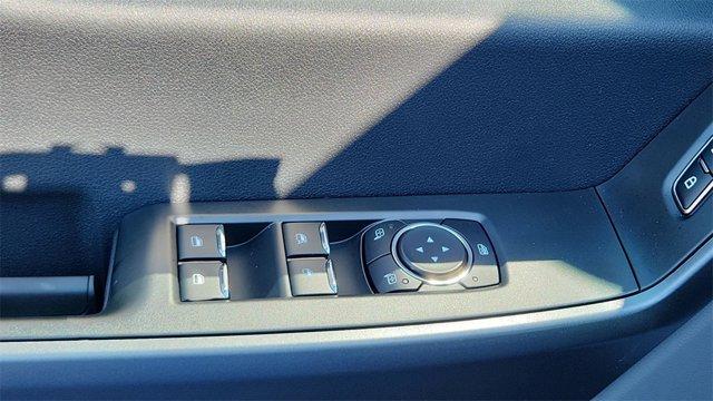 new 2026 Ford F-350 car, priced at $56,599