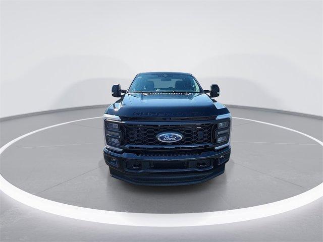 new 2026 Ford F-350 car, priced at $56,599