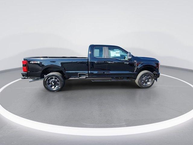 new 2026 Ford F-350 car, priced at $58,059