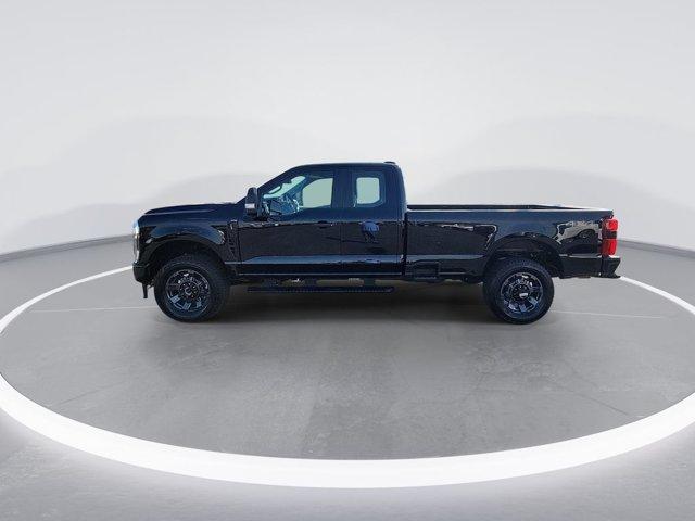new 2026 Ford F-350 car, priced at $58,059