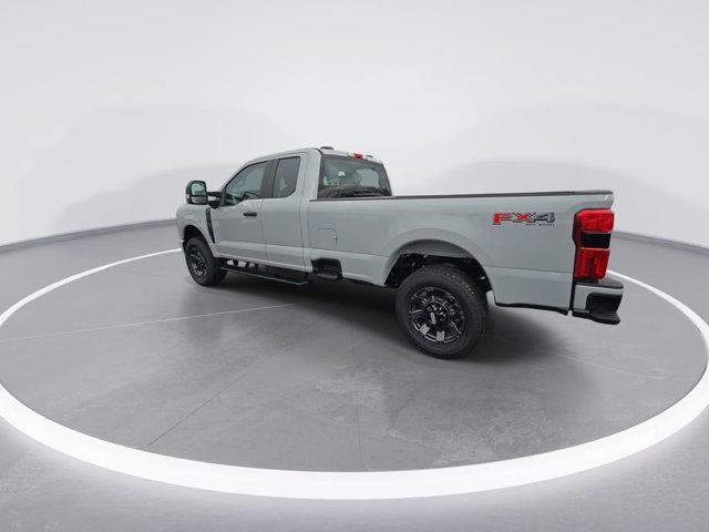 new 2026 Ford F-350 car, priced at $59,939
