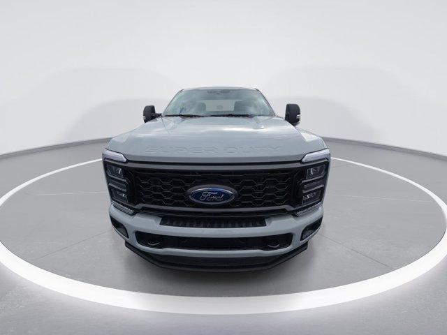 new 2026 Ford F-350 car, priced at $59,939