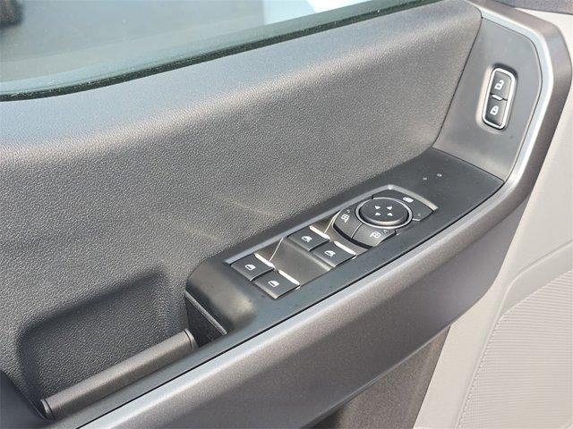 new 2026 Ford F-350 car, priced at $55,599