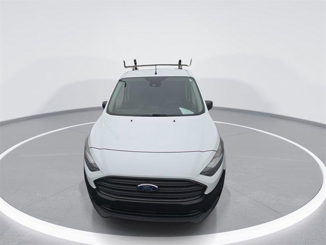 used 2020 Ford Transit Connect car, priced at $19,999