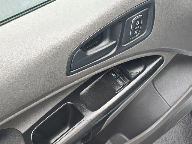 used 2020 Ford Transit Connect car, priced at $19,999