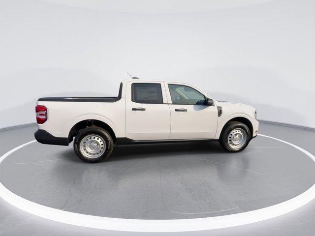 new 2026 Ford Maverick car, priced at $32,283