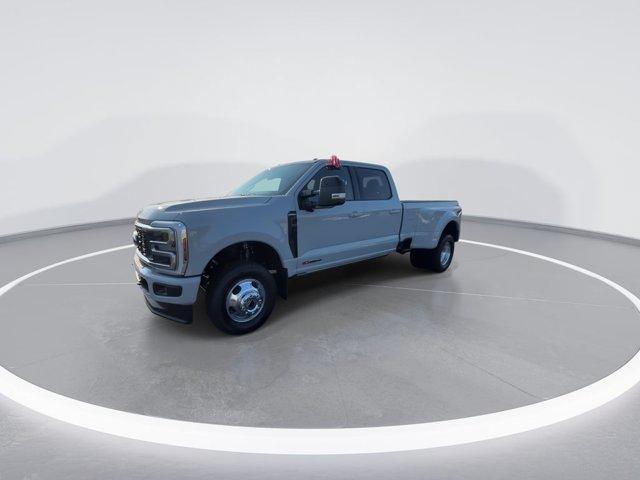 new 2026 Ford F-350 car, priced at $94,588