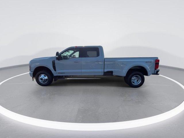 new 2026 Ford F-350 car, priced at $94,588