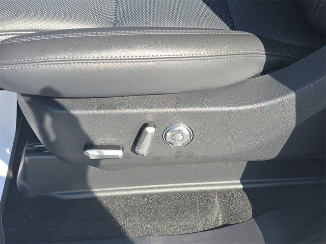 new 2025 Lincoln Navigator L car, priced at $100,999