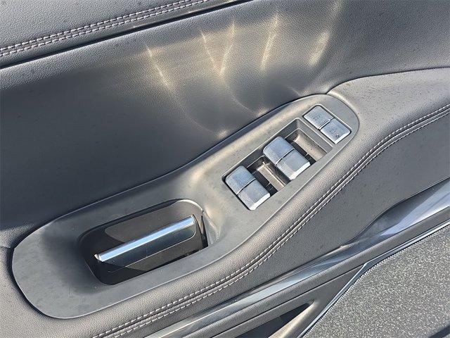 new 2025 Lincoln Navigator L car, priced at $100,999