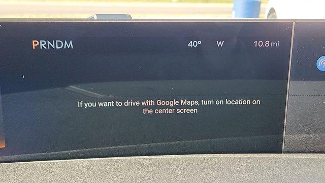 new 2025 Lincoln Navigator car, priced at $91,099