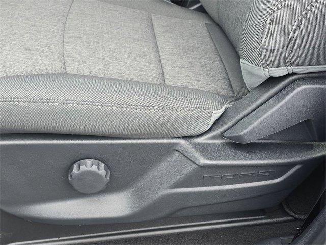 new 2026 Ford F-350 car, priced at $61,899