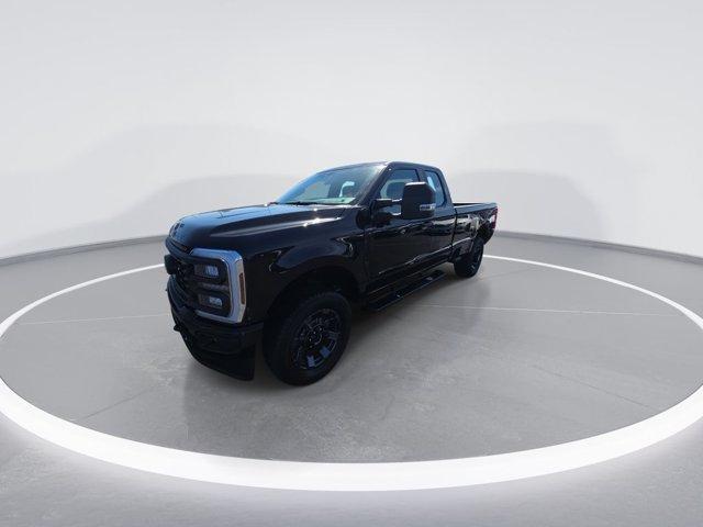 new 2026 Ford F-350 car, priced at $58,159