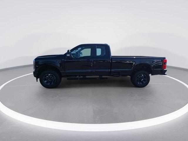 new 2026 Ford F-350 car, priced at $58,159