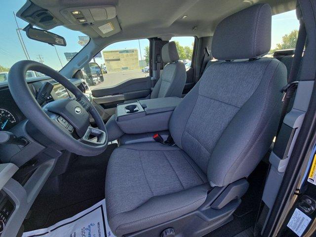 new 2026 Ford F-350 car, priced at $58,159