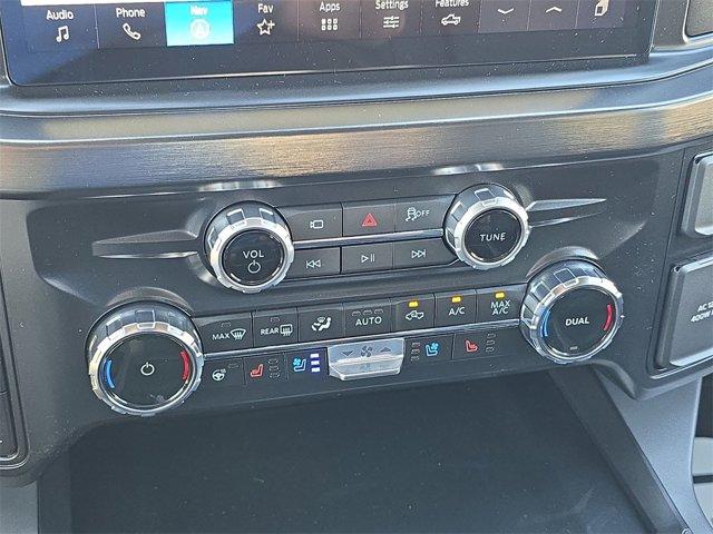 new 2026 Ford F-350 car, priced at $78,999