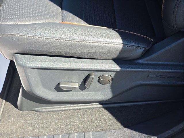 new 2026 Ford F-350 car, priced at $78,999